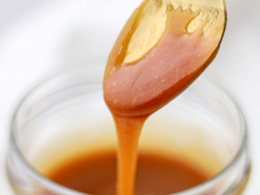 recette_caramel_mise_en_avant