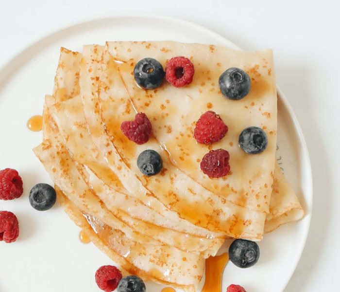 recette_crepes_bretonnes_recettes_en_famille