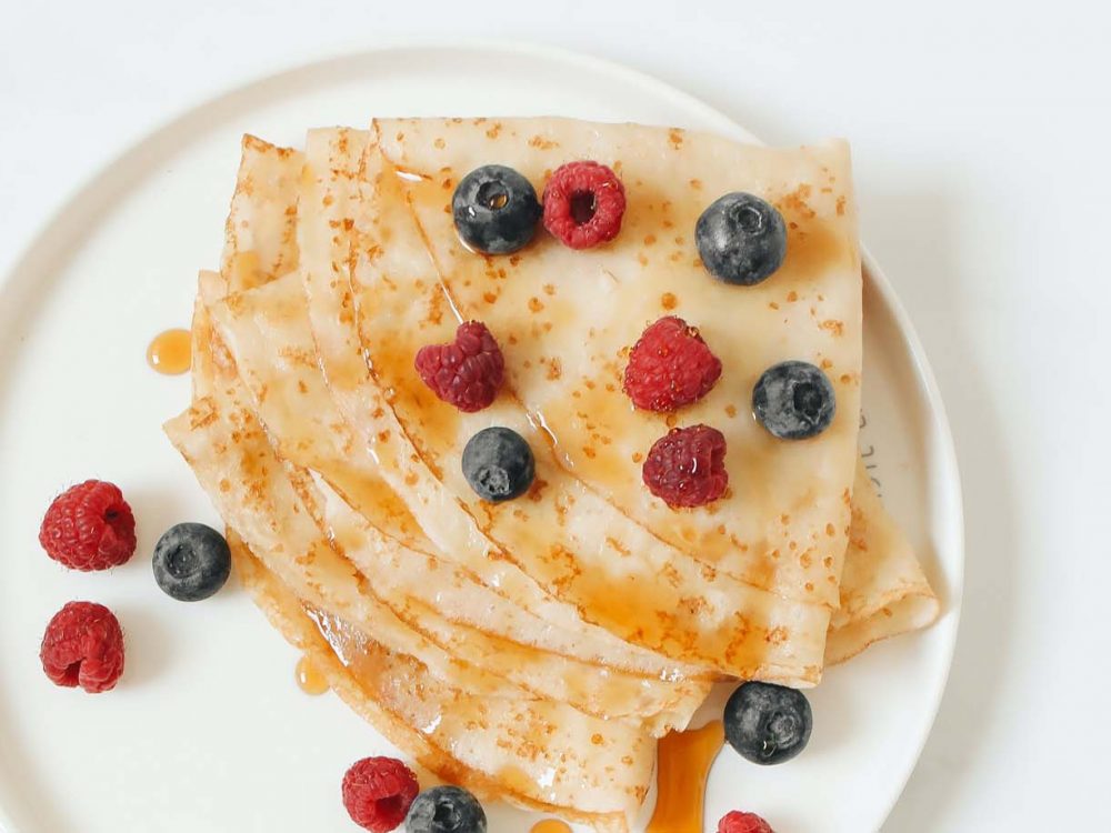 recette_crepes_bretonnes_recettes_en_famille